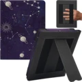 Constellation