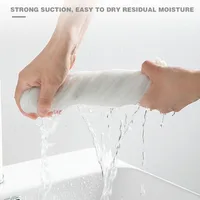 Compressed Towel1/10PCS Set Travel Quick-Drying Towel Trip Disposable Hotel Washable Cloth Towel Napkin Washcloth Outdoor Travel 5