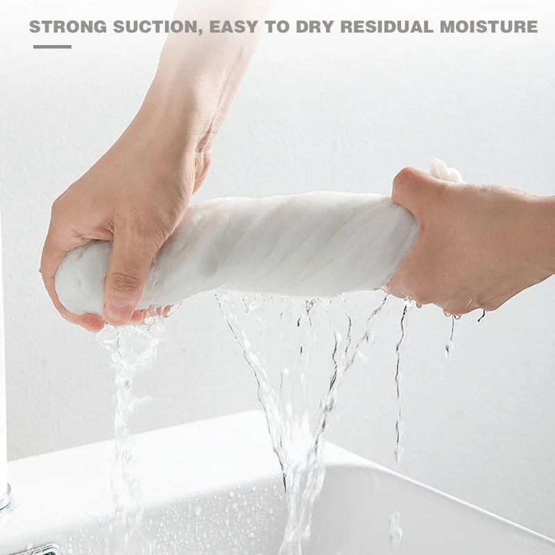 Compressed Towel1/10PCS Set Travel Quick-Drying Towel Trip Disposable Hotel Washable Cloth Towel Napkin Washcloth Outdoor Travel 5