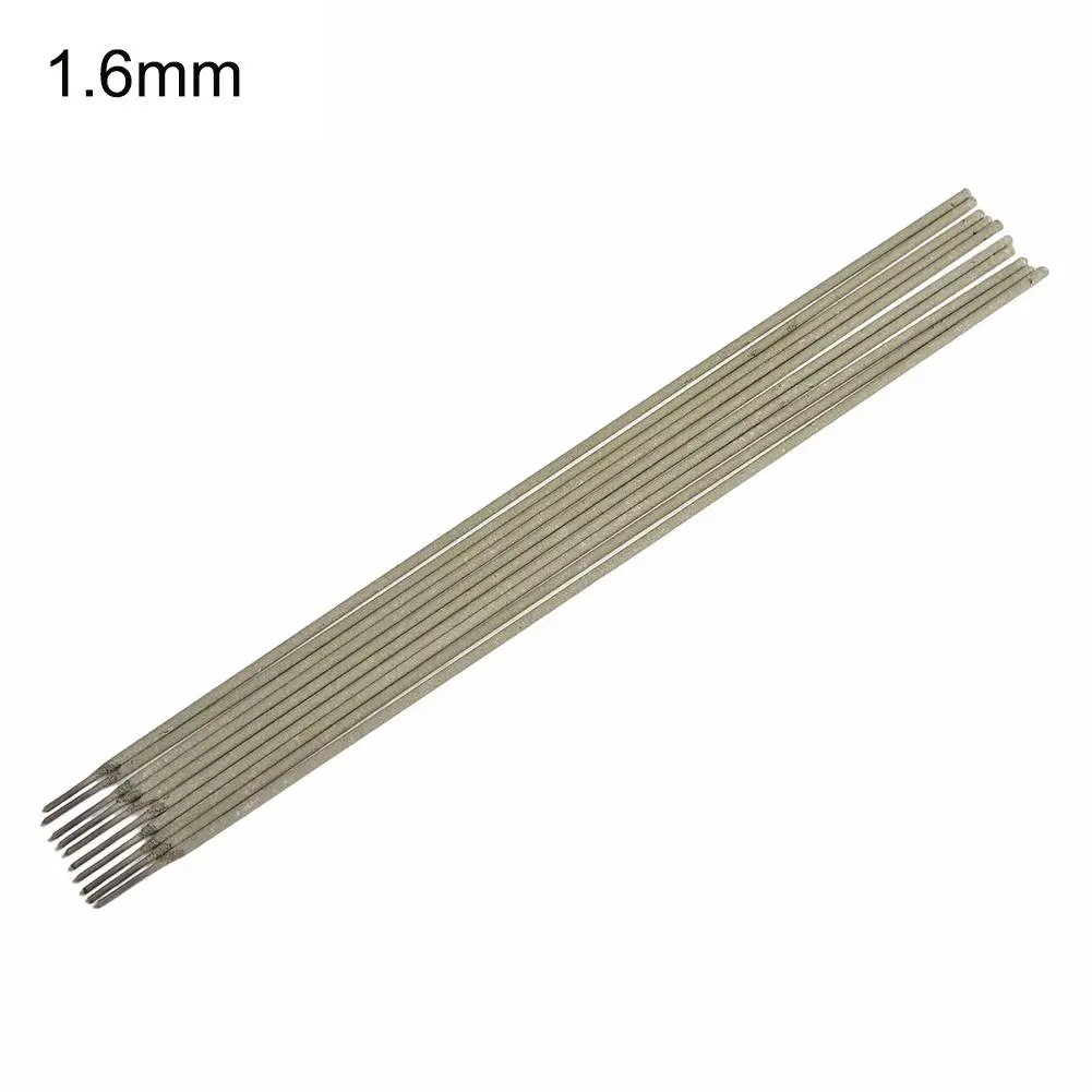 309L-16 Welding Rod E309L-16 Welding Rod Heat-treated Joints Dissimilar Joints Welding Rod For Beginners Welding Rod
