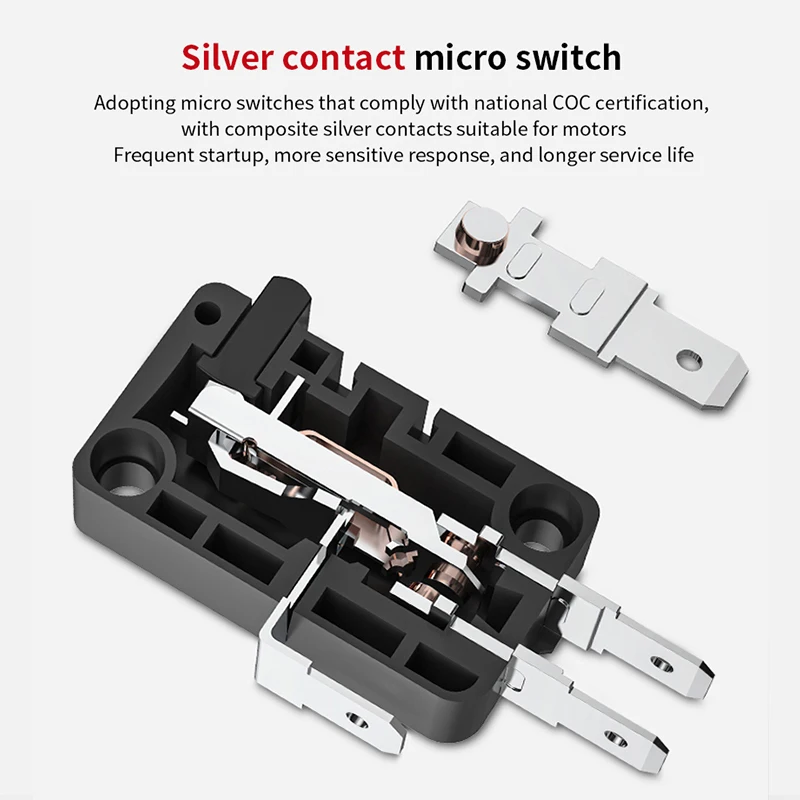 Adjustable Liquid Level Float Switch for Flexible Depth Options