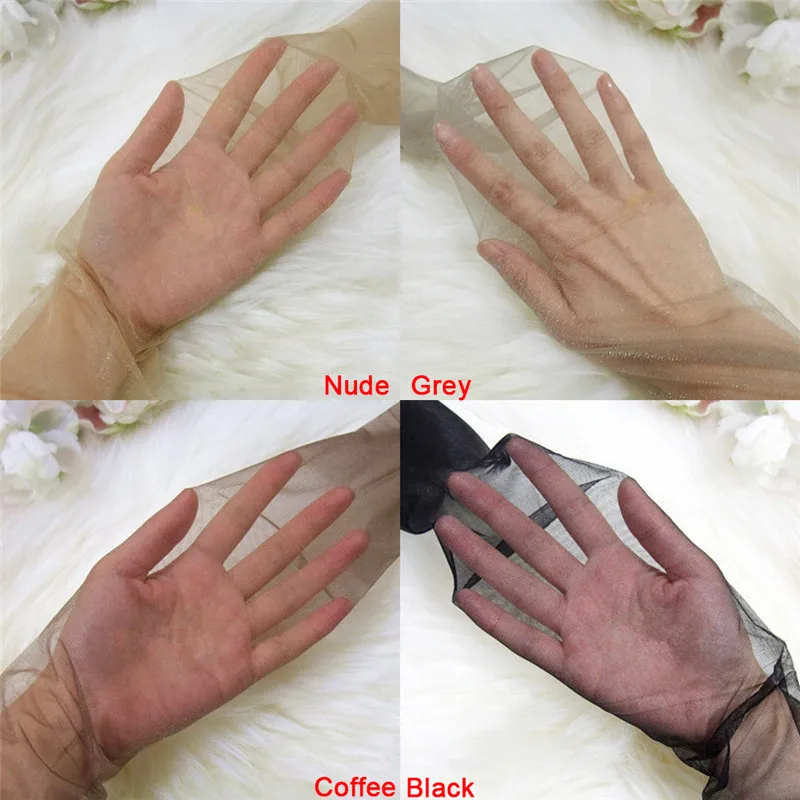 Slide image 13f96ccb11724c8b8c27300517036d16