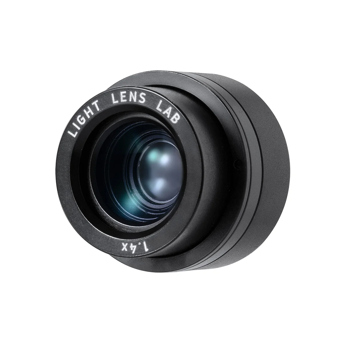 1.4x Viewfinder Magnifier for Leica M Mount Body M6 M7 M8 M9 M240 M10 M11 M3 M2 M4 M5 M6 M4-2 M4-P