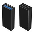 2pcs