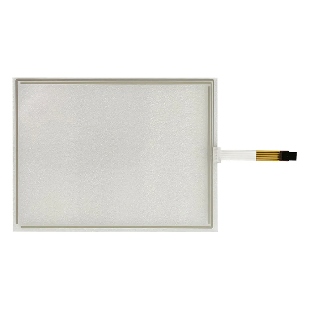 New for EE-1044-IN-W4R 1044-IN-AGH-AN-W4R Glass Panel Touch Screen