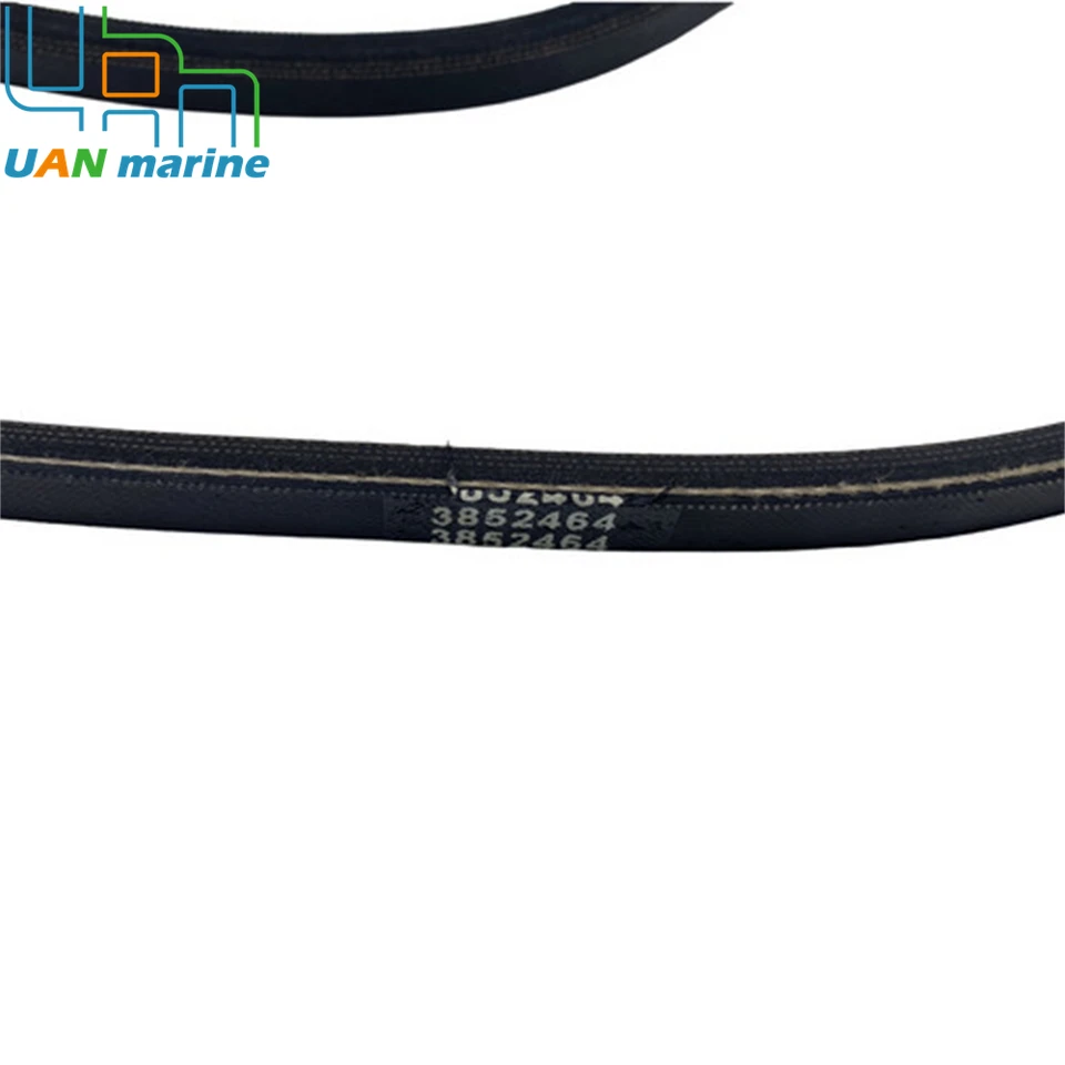 Volvo Penta Power Belt Steering Max 69% OFF 3852464