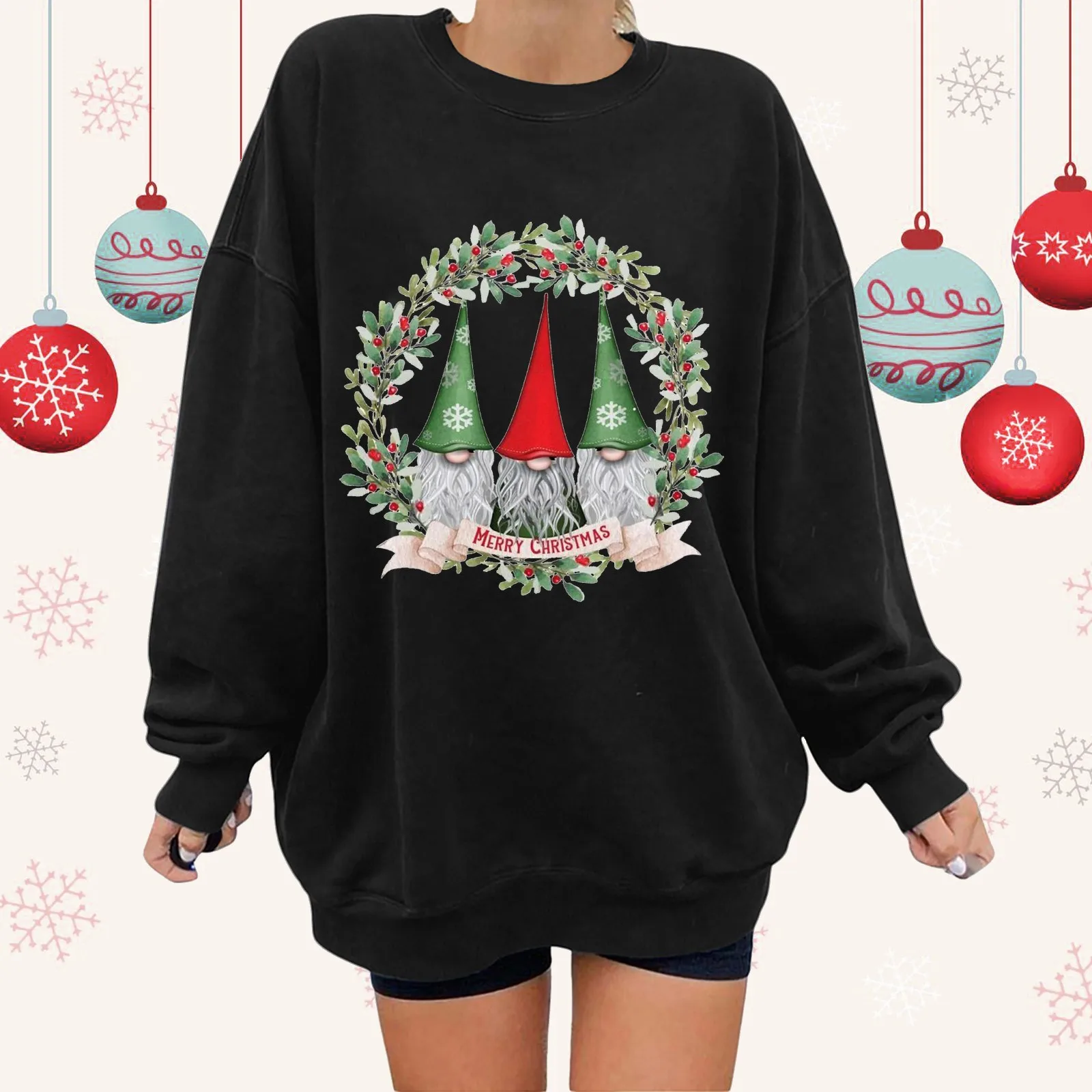 

Apparel Hoodie Half Skirt Tie On Skirt Belt Lace Underskirt Widely Used Skirt 104cm Length Quilted Zip Women