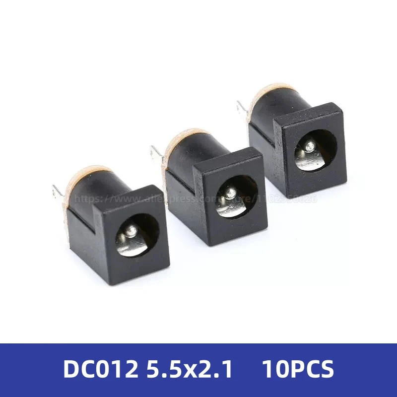 CONNETTORE DA PANNELLO JACK FEMMINA PRESA JACK 6,3 TRS STEREO BILANCIATO