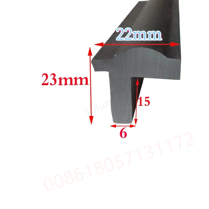 22x23mm