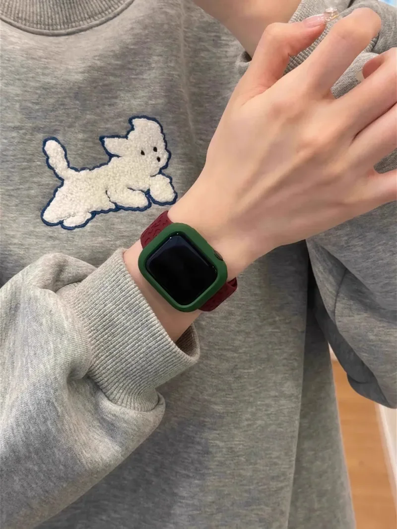 ̽  Ǹ ð Ʈ,  ġ 9, 8, 7, 6 SE, 5, 4, 3 ø,  , i ġ, 44mm, 40mm, 41mm, 45mm, 38mm, 42mm