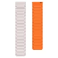 Starlight Orange