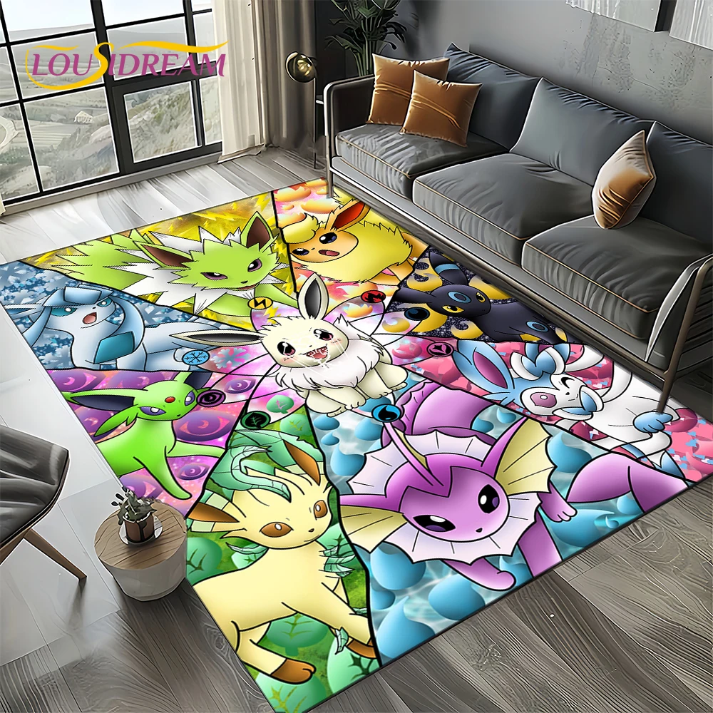 【新品】ポケモン　ピカチュウ　ラグマット 楽天市場】Pokemon Center(ポケモンセンター) / ピカチュウ