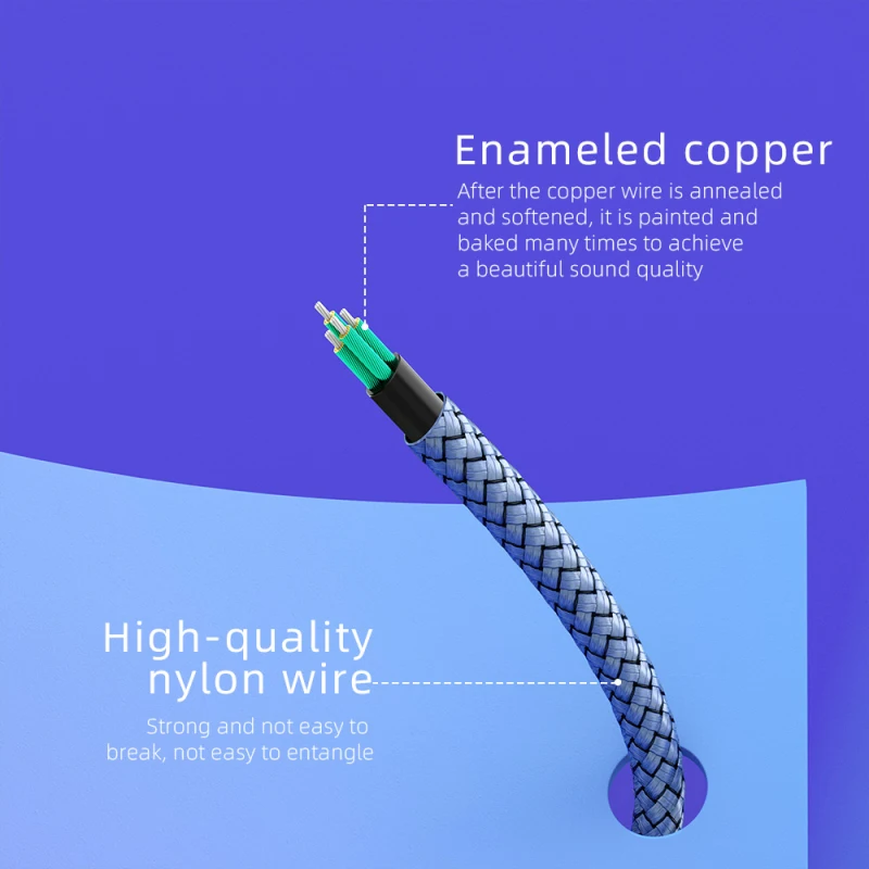 ο   й 3.5mm  2 3.5 Mm   Aux ̺, ǻ Ŀ ũ Y й-PC 