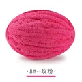 08 rose pink