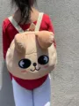 08