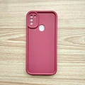 Tyjt red