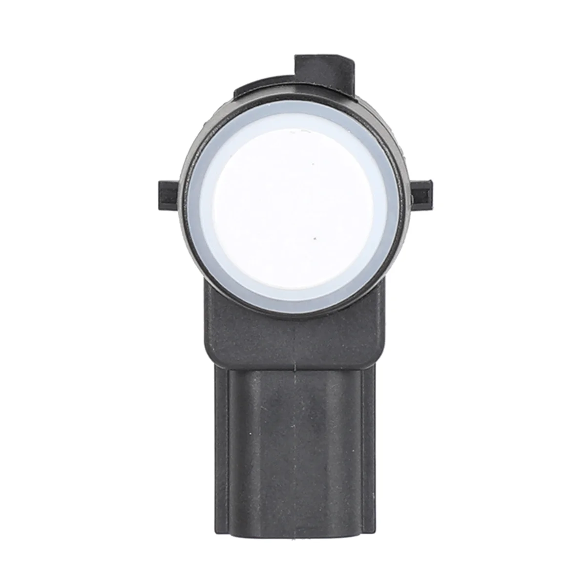 Car For Dodge Challenger Charger Durango Grand Caravan JC Journey Nitro Ram 2009- Front Rear Parking Sensor PDC 1EW63TZZAA