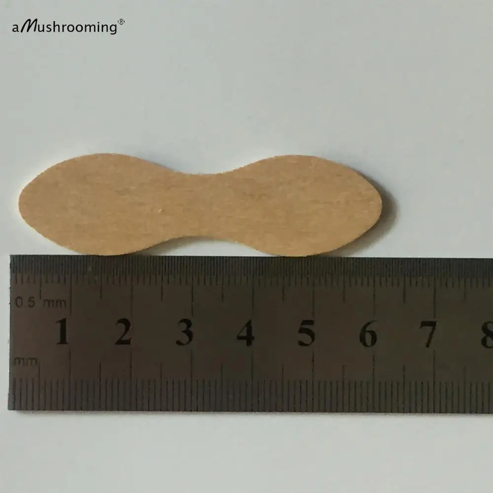 100pieces Disposable Wood Ice Cream Scoop Mini Spoon for Dessert Flatware Summer Ice Cream Party Table Decor ice cream scoop
