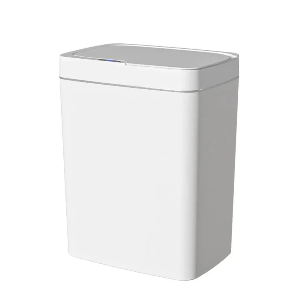 C-White-15L
