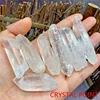 30-50g crystal point