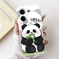 Case-c03