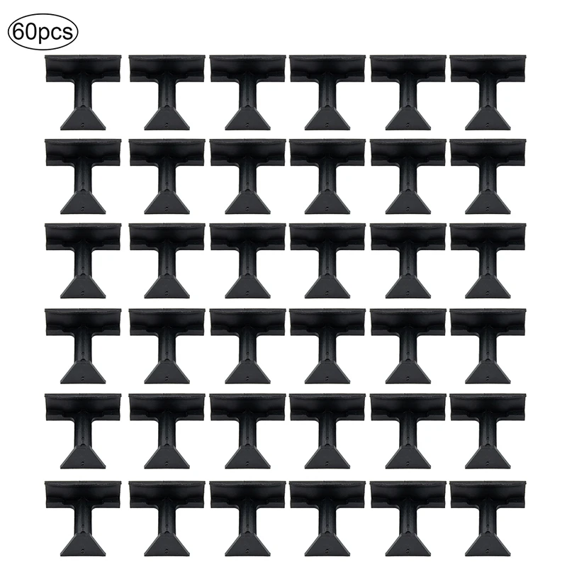 35mm 60PCS