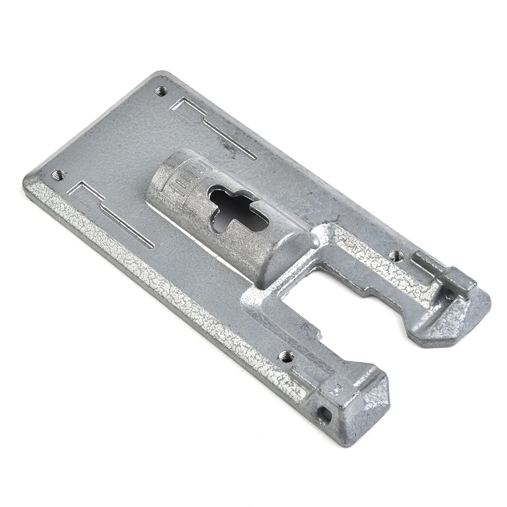 

BARGAIN Jig Saw Base Achieve Exceptional Results with this For Makita 4304 Base Plate Upgrade Your Jigsaw Today!