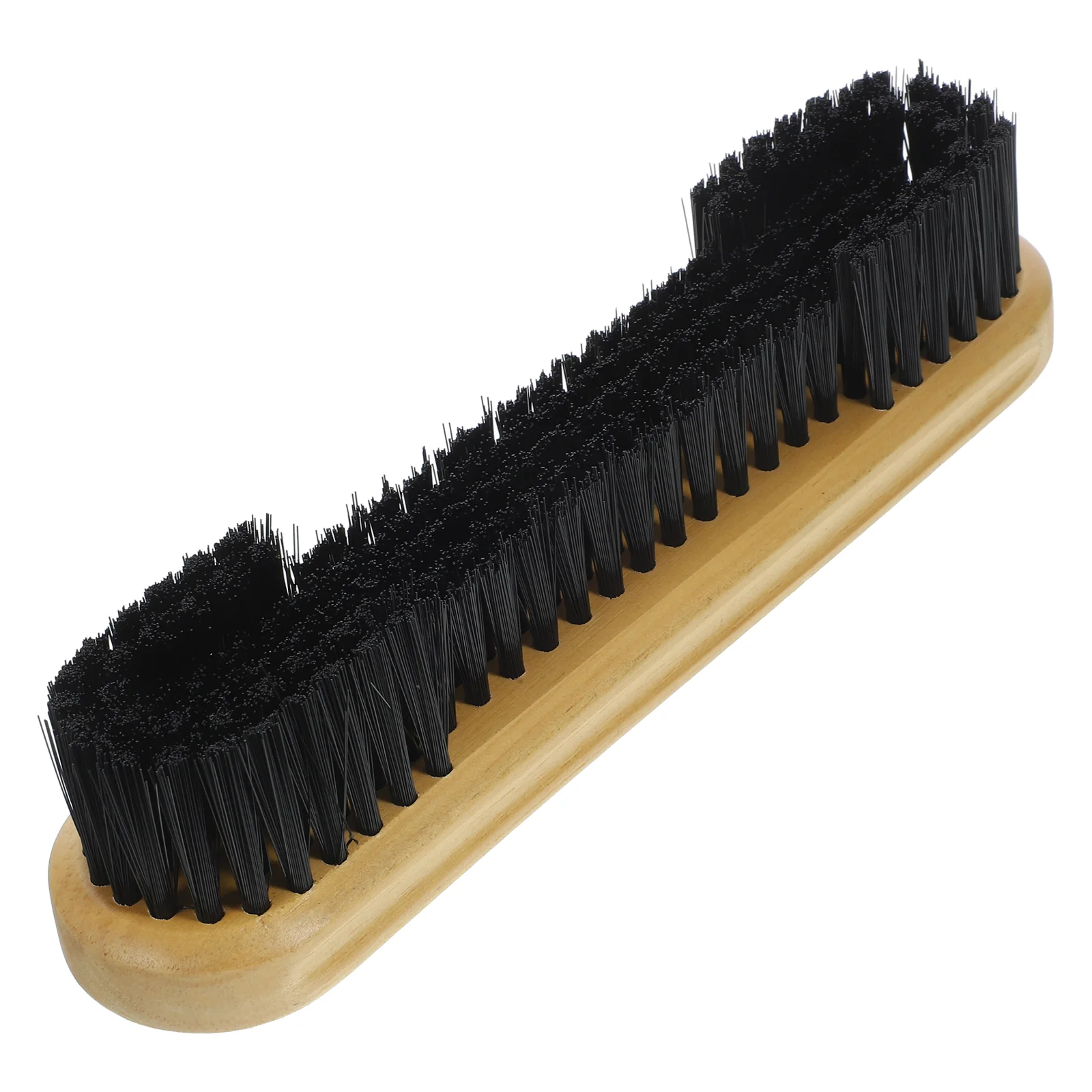 

Billiards Cleaning Brush Pool Table Brush Practical Pool Table Cleaner Multi-use Pool Table Brush Accessory