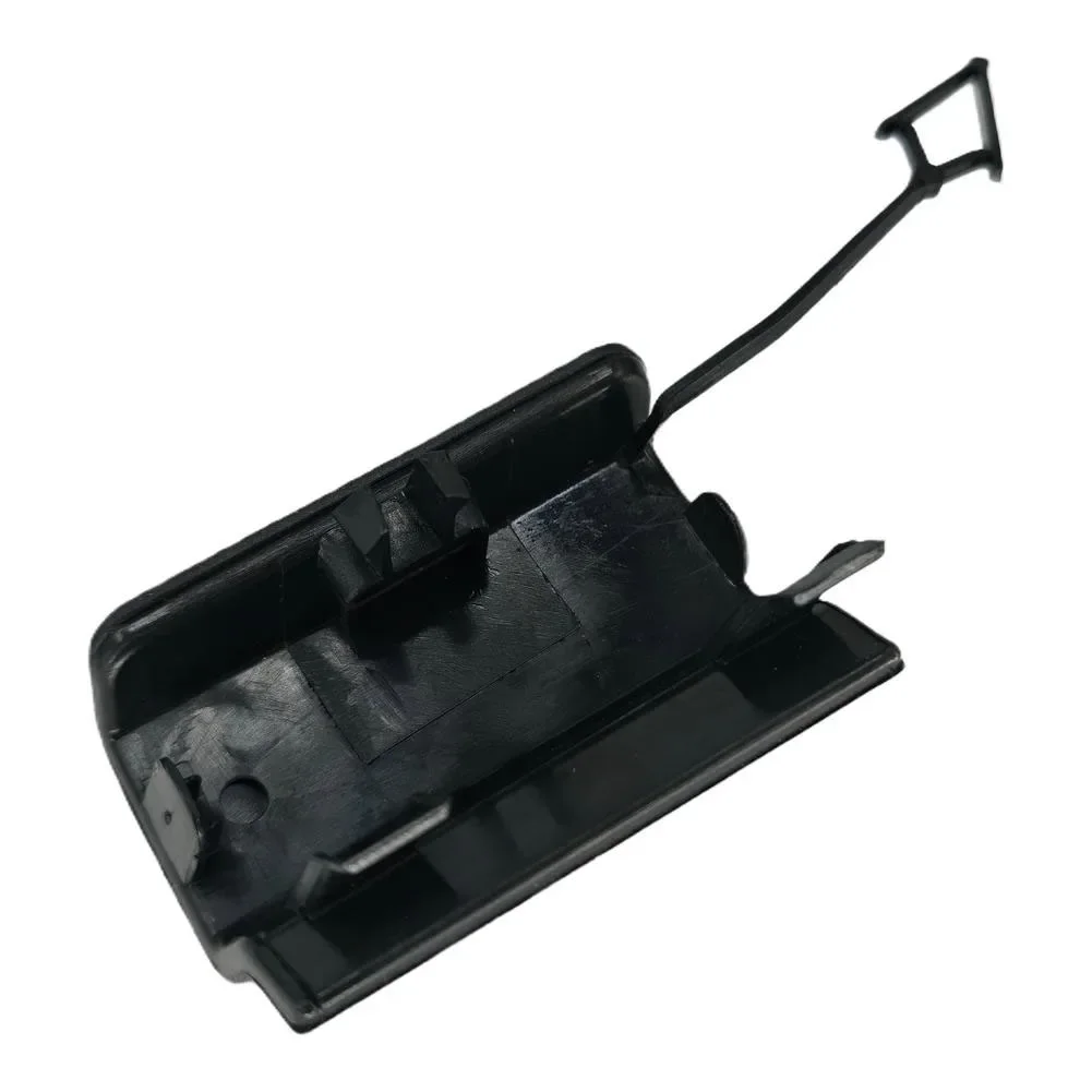Decorazione Auto/Posteriore/Paraurti/Coperchio del rimorchio Per Alfa Romeo Per Giulietta 2010-2021 156119122 Accessori Auto Interni - immagine 5