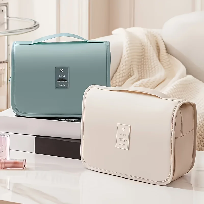 S5643324694054ebcb2fb765b5caee008z