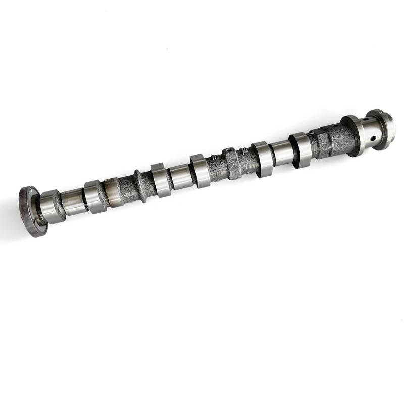 

Left side Exhaust Camshaft for Grand cherokee Wrangler Journey RAM1500 Chrysler 300c Engine 3.6L 5184377AF 05184377AG 05184377AH