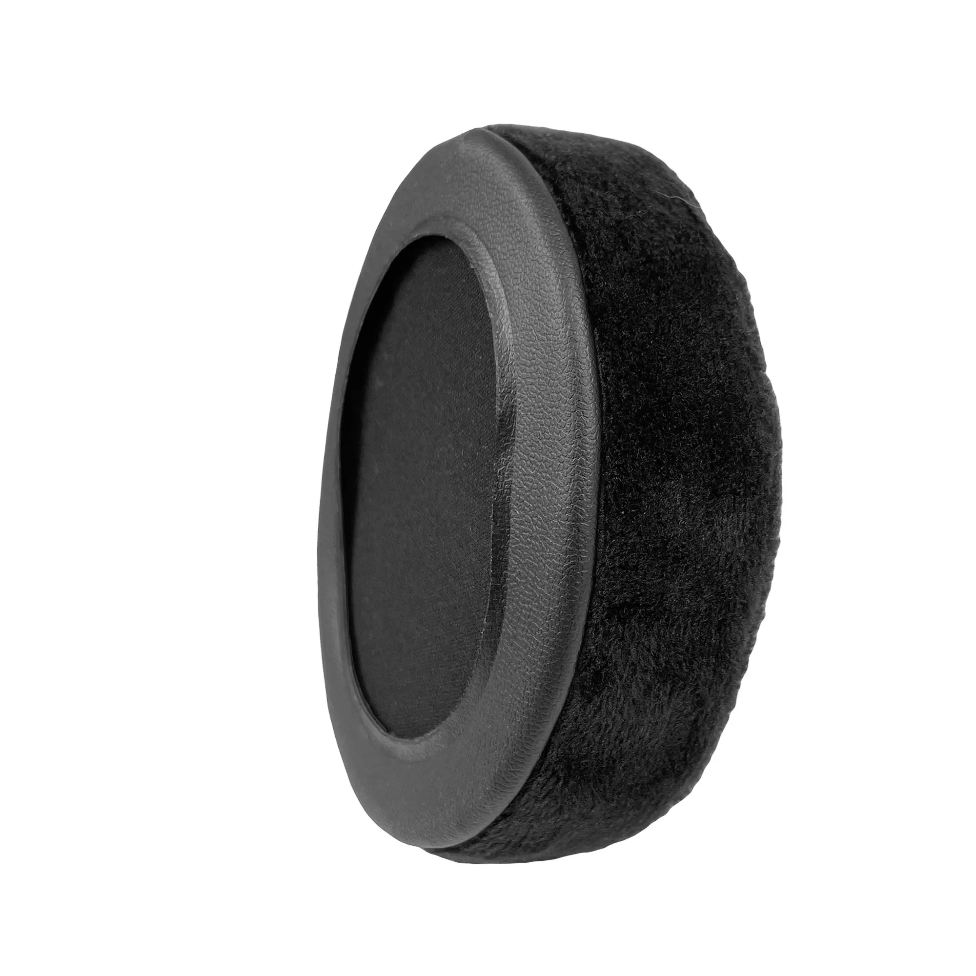 Oncepink Replacement Ear Pads for CoolerMaster MH751, MH752 Headphone Cooling Gel Cushion Temperature Earpads Headset