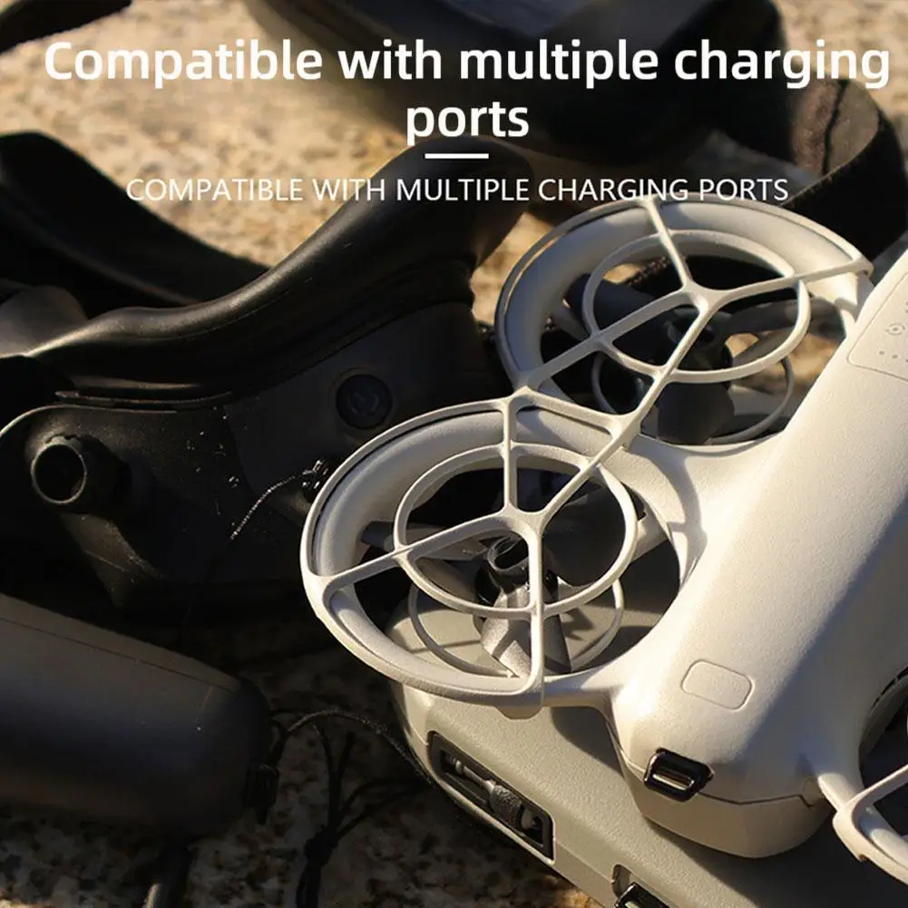 Slide image 7756618eef8447478ea500d56c482ae3