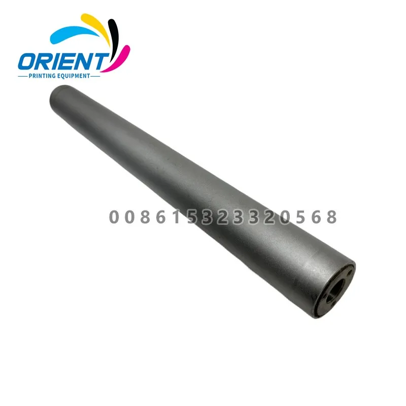 G2030403DampeningDistributorCylinderForHeidelbergSM52SX52PM52