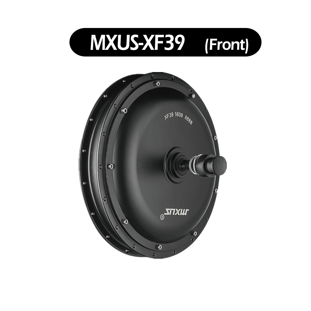 MXUS フル電動自転車　250w ハブ　モーター Amazon.co.jp: ハブモーターキット、24V 250W 電動自転車
