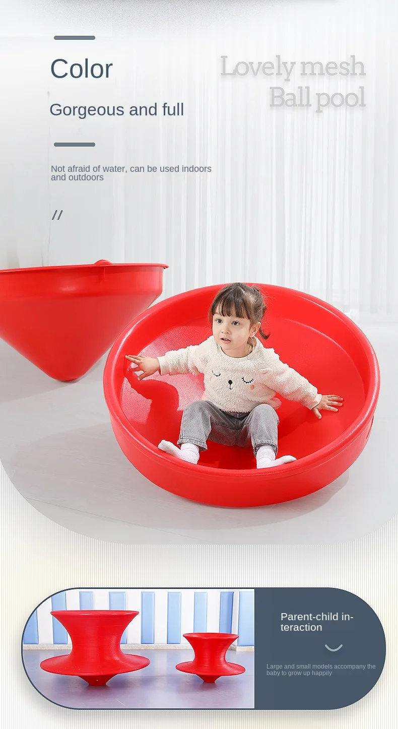 Gyro Chair Image 7