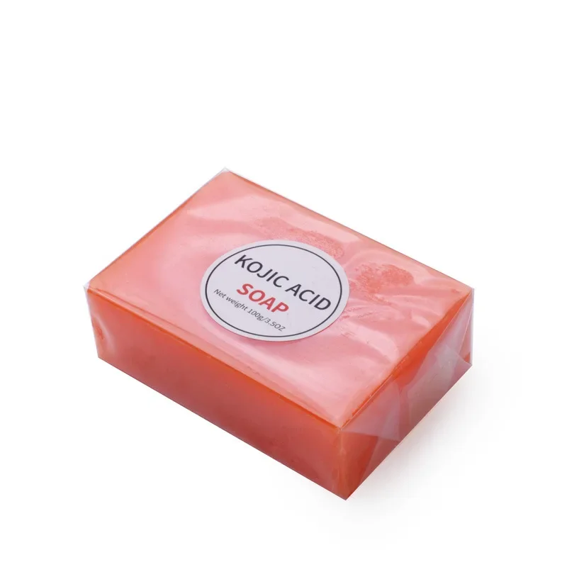 Kojic Acid 100g