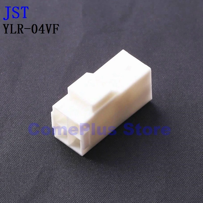 10PCS-YLR-04VF-YLR-06VF-Connectors.jpg