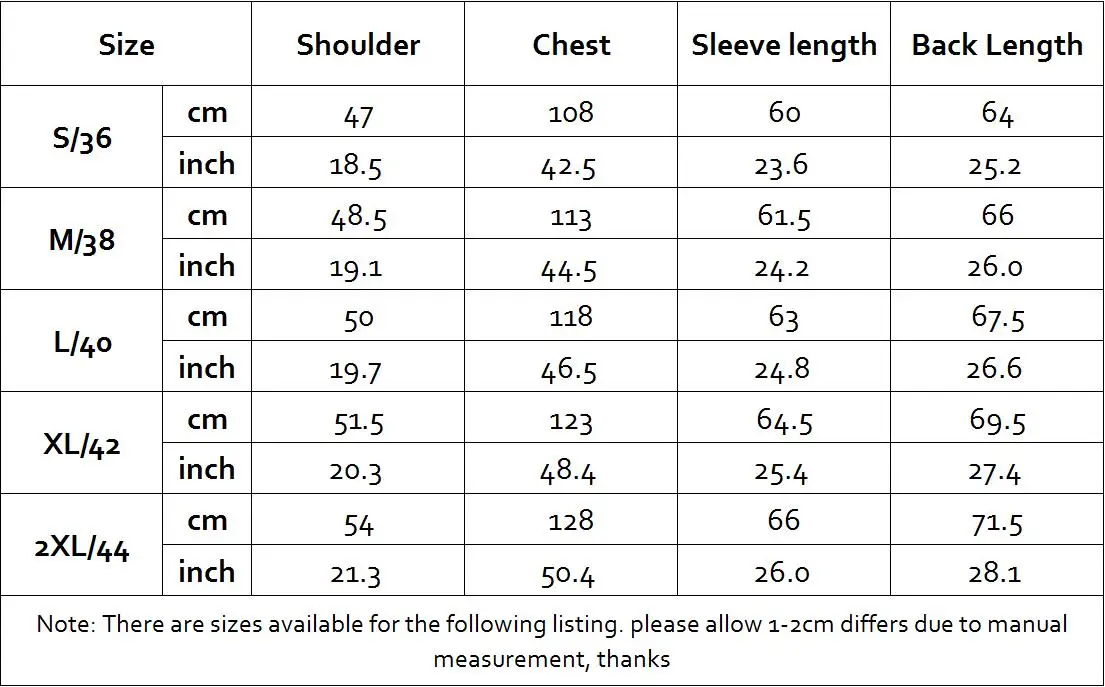 Рисунок 6 - Толстовка с капюшоном для мужчин