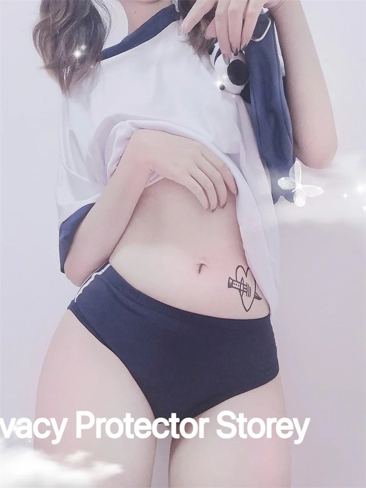 510