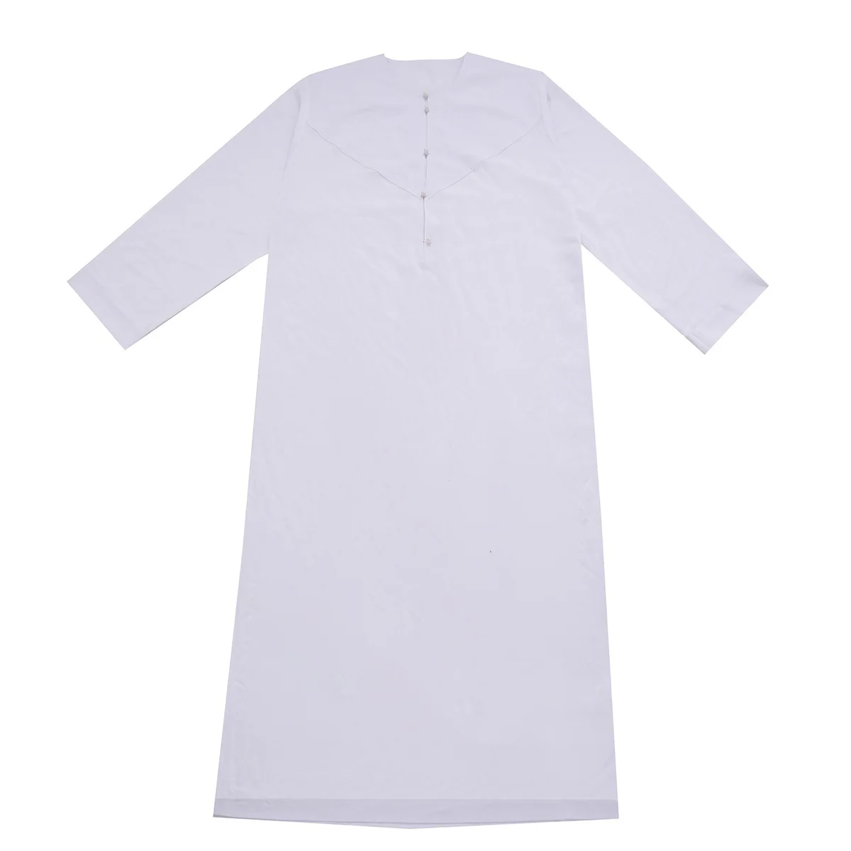 white 9.JPG