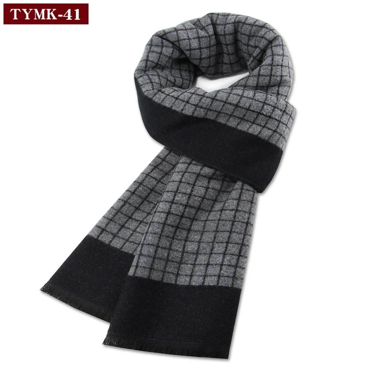 TYMK-41