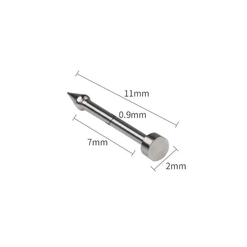 Disposable Safe Sterile Piercing Unit For Gem Nose Studs Piercing Gun Piercer Tool Machine Kit Earring Stud Body Jewelry 1 Unit ear piercing tool,piercing jewelry,nose studs,body piercing earrings,ear piercing jewelry,ear studs,nose piercing gun,body piercing kit,body piercing jewelry,body jewelry,piercing tool