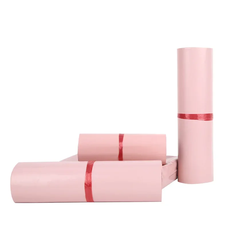 Courier Bag Mailing Bags Plastic Packaging 50Pcs