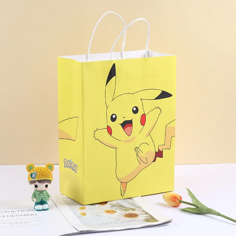 15cm Pokemon Pikachu Régua Transparente Anime Dos Desenhos Animados  Estudante Matemática Ferramentas Papelaria Desenho Presente Escritório  Escola De Medição - Estatuetas - AliExpress