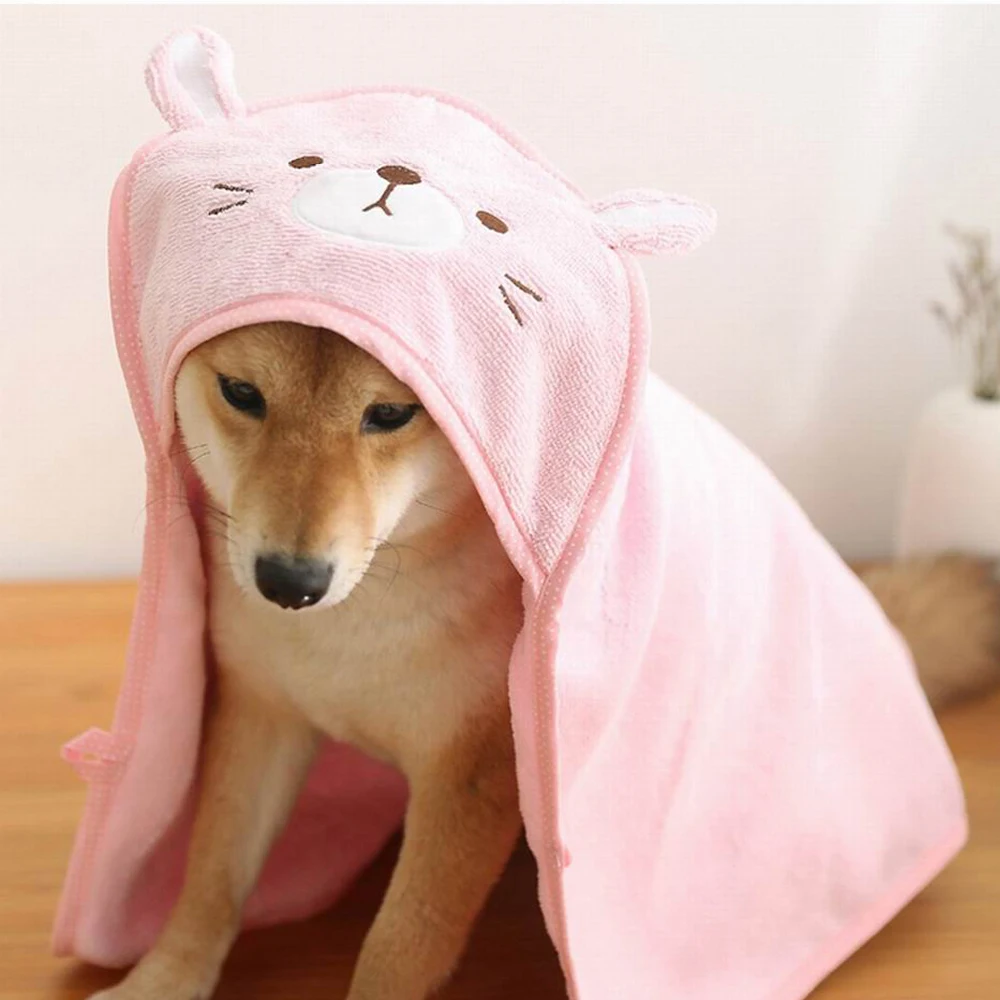 PetDogTowelCottonSoftDryingCuteAmimalPetBathTowelDogsCatsPuppyHoodiesSuper.jpg