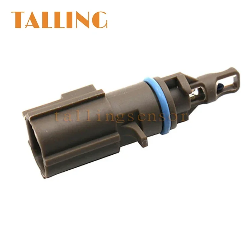 DS7Z-12A697-A Air Intake Temperature Sensor For Ford Focus Edge Taurus Ecosport Mondeo Kuga DY1267 AX422 TS10542 Auto Part