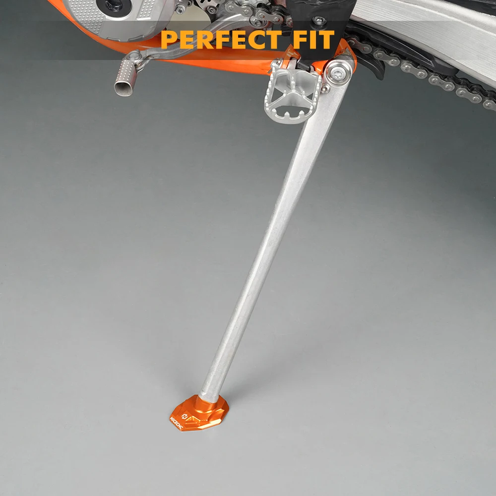 űĵ ̵ ĵ, KTM 125 200 250 300 350 450 530 EXC XC XCF XCW XCFW EXCF TPI Ľ  SX SXF 2017-2022