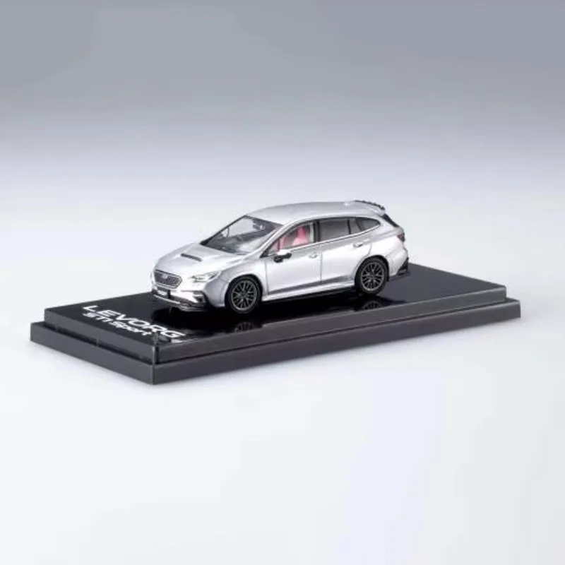 S5643f5c863d246d389775657d9f052cbW