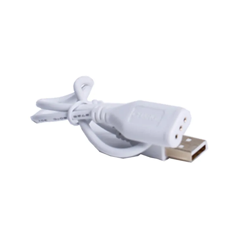 Câble de recharge pour sonar JOYLOG Smart Sonar - Accessoire détecteur poissons connecté